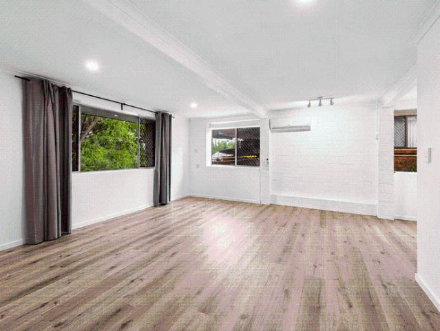 Dual Living Family Home at Mansfield High Catchment