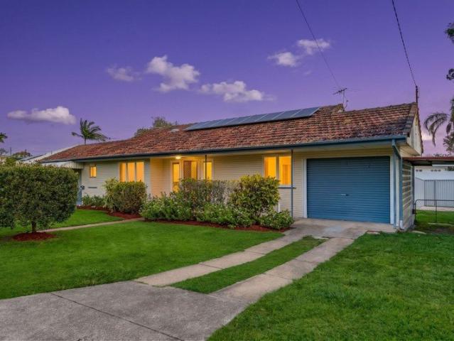 Dual Living Family Home Perfect for Extended Families