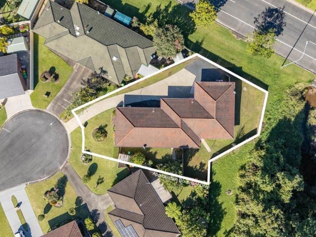 Dual Living Flexibility With Strong Investment Appeal