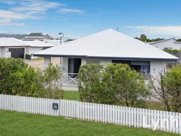 Shaw, Townsville City, Townsville City, Inneston, Yorke Peninsula, Yorke Peninsula, Garden Island, City of Salisbury, South Australia