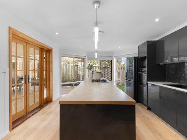 Dual Living. Freshly Refurbished. Exceptional Opportunity