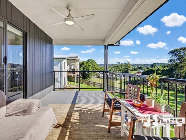DUAL LIVING GEM: $1215 PER WEEK RETURN