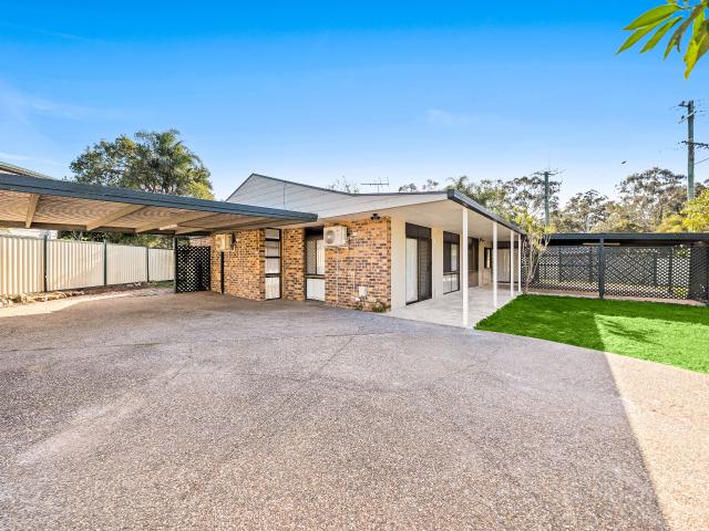 Dual Living Home! Brand New Renovations! Absolutely Beautiful!