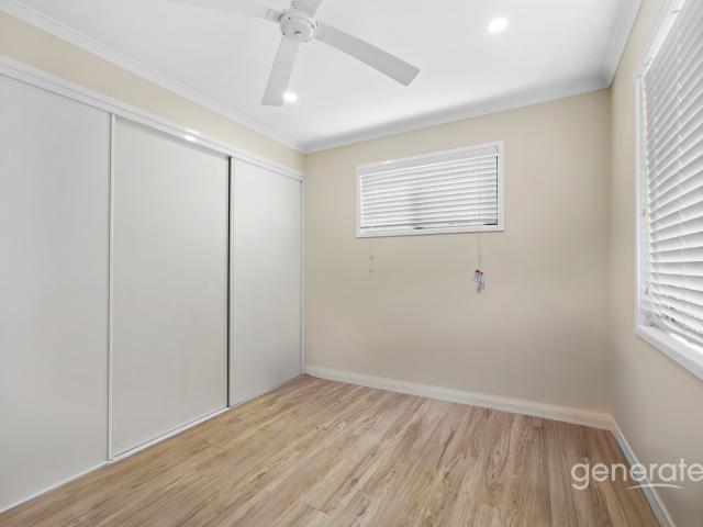 Dual Living! Huge Family Home with Solar + Granny Flat!