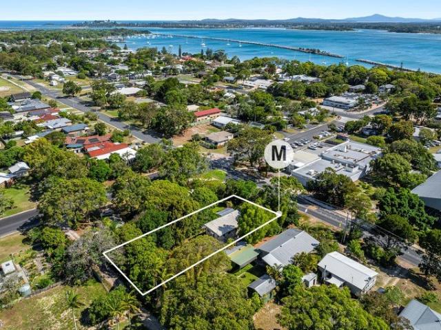 Dual Living, Immediate Income & Future Potential in the Heart of Iluka