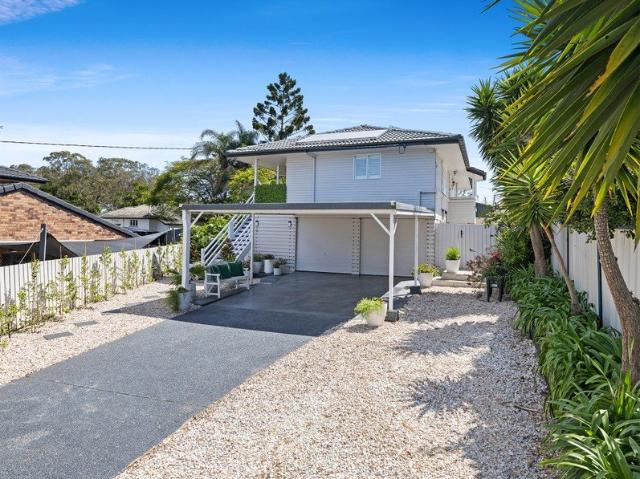 URGENT SALE Owners' Instructions Are Clear  Present All Genuine Offers BY 20TH JULY if not sold prior !