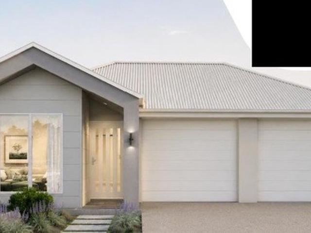 DUAL LIVING IN HIGH DEMAND REDBANK PLAINS IPSWICH