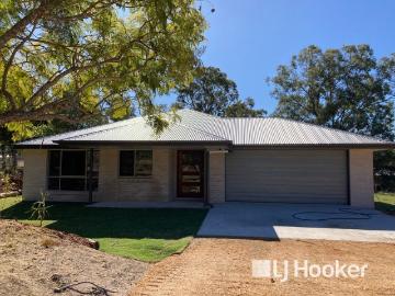 Dual Living Investment Opportunity Close to Plainland