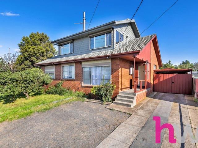 Dual Living investment opportunity