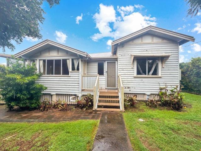 Dual Living Investment