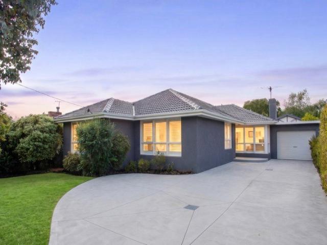 Dual Living Luxury in the Heart of Forest Hill