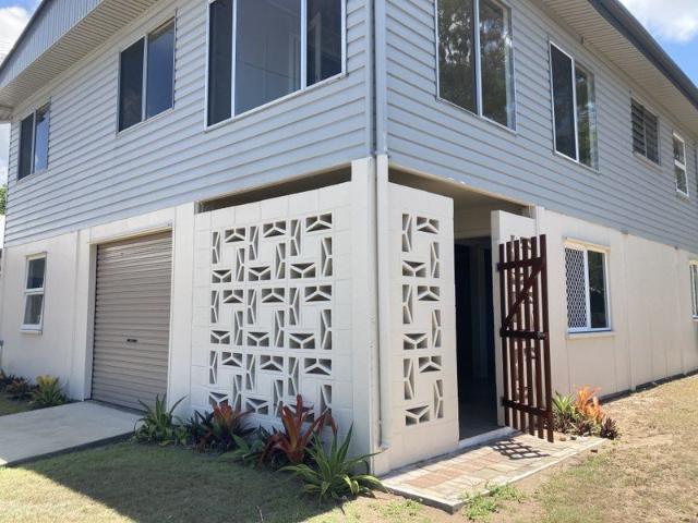 Dual living on 2696 m2