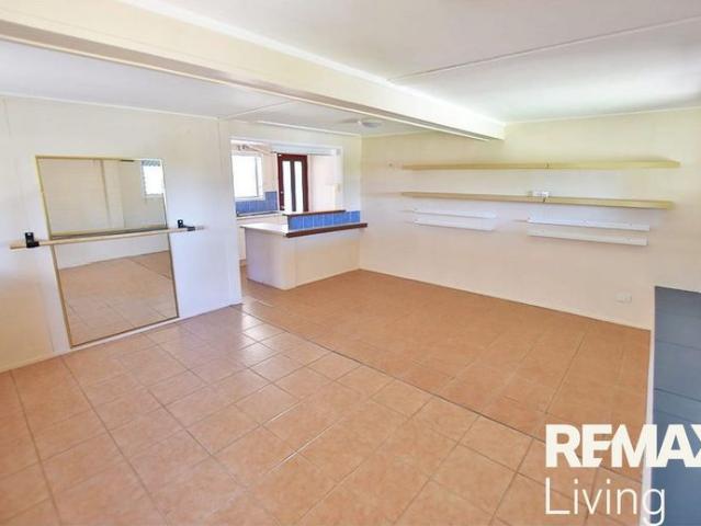 Dual Living Opportunity!