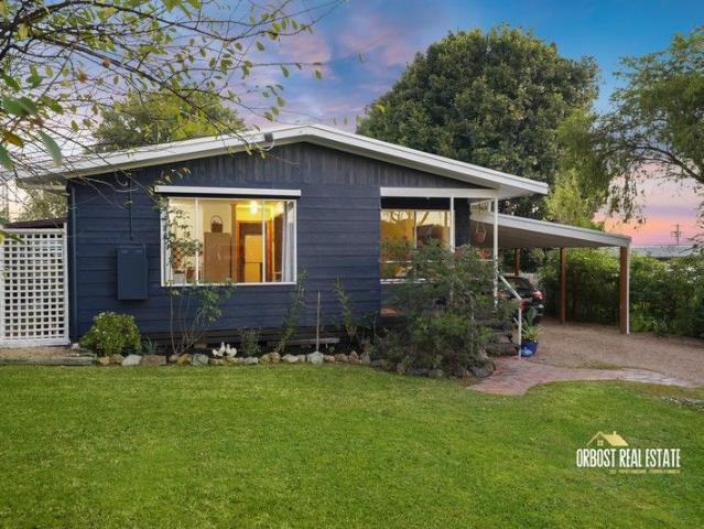 Dual Living. Dual Income. One Smart Buy!