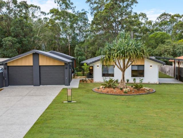 Dual Living Opportunity