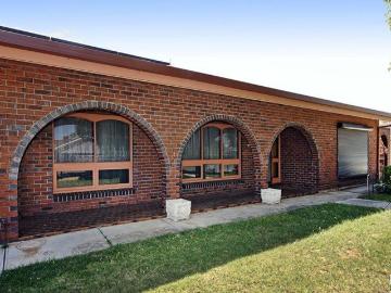Dual Living Opportunity