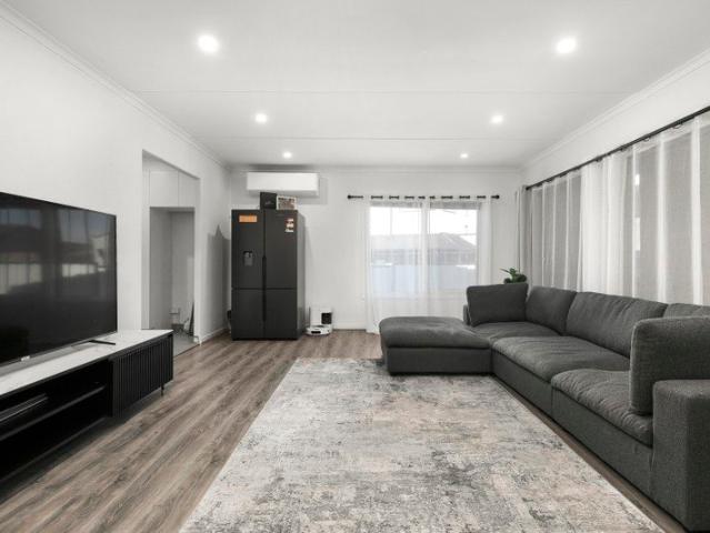 Dual Living Opportunity Two Homes on One Title!
