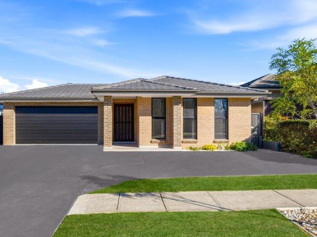 Dual Living Opportunity with Exceptional Investment Potential