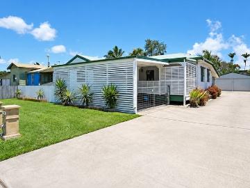 North Mackay, Richmond, Mackay Regional, Mackay Regional, Edward Island, Queensland