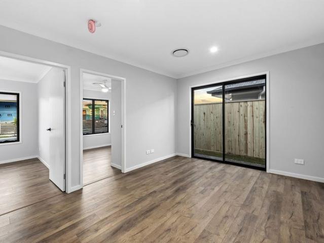 Dual Living Opportunity and Ducted Air Conditioning