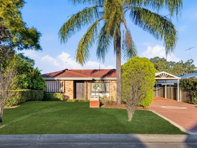 Dual Living Opportunity in the heart of Emu Plains