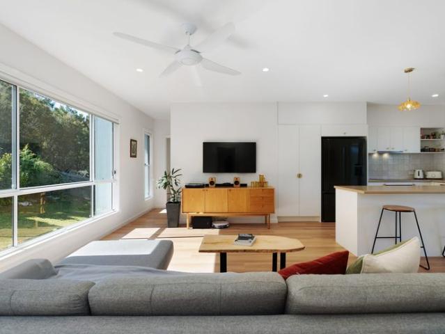 Dual Living Opportunity in the Heart of Pomona