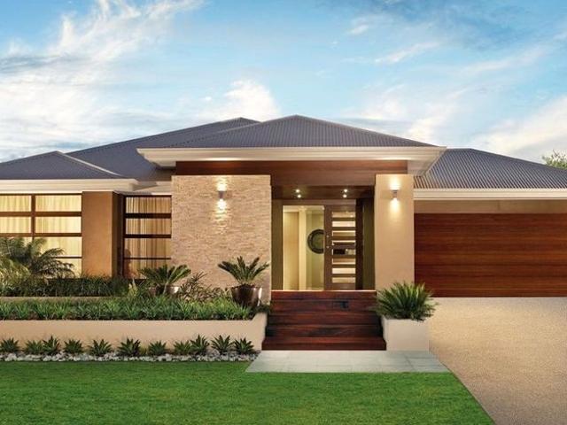 Dual Living Opportunity in Box Hill 6 Bedrooms with Attached Granny Flat on 450sqm