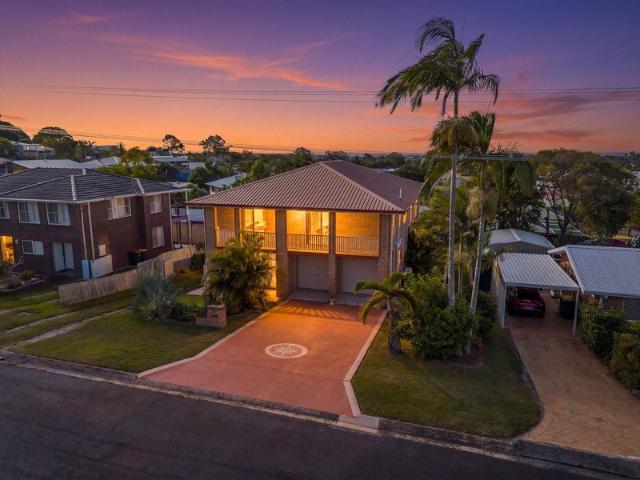 Dual Living Opportunity in Kawungan!