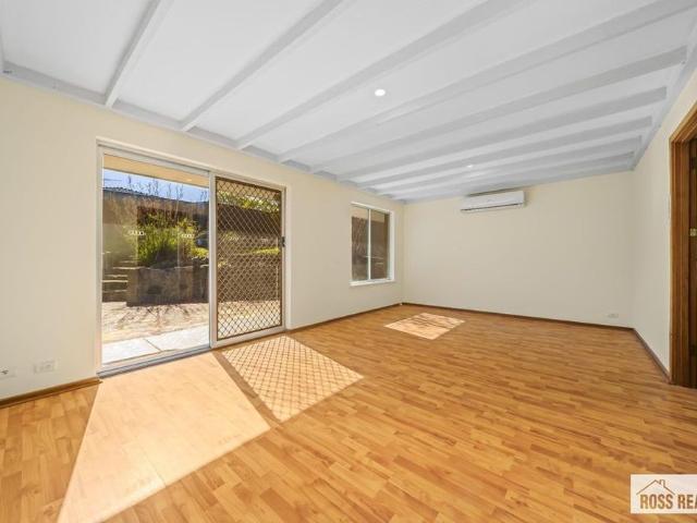 Dual Living Opportunity in Morley