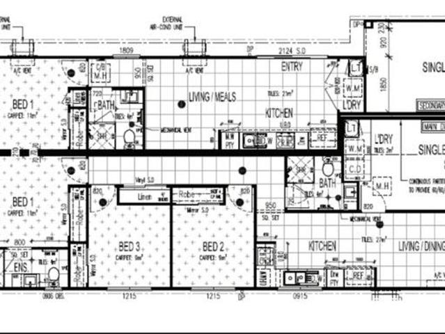 ? Dual Living Opportunity in Redbank Plains Exceptional Value at $1,001,500!
