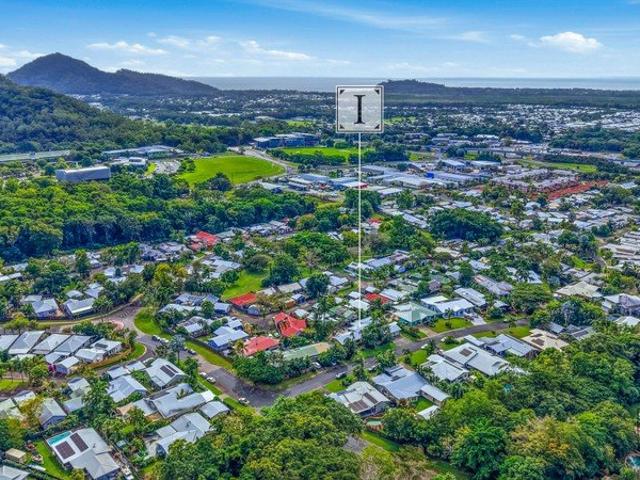 Dual Living Opportunity in Sought After Smithfield