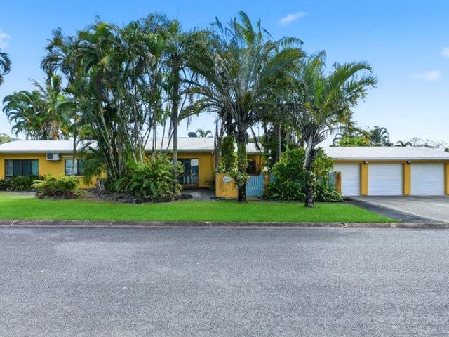 Dual Living Opportunity in Sought After Smithfield