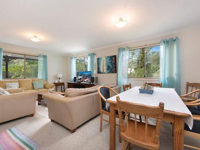 Dual Living Opportunity in the Heart of Buderim