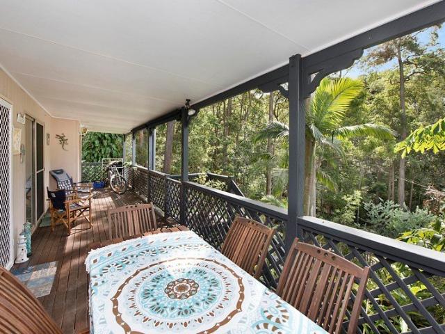 Dual Living Opportunity in the Heart of Buderim