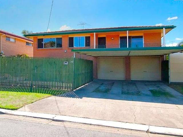 Dual living potential 2 mins to Mainsfeild High