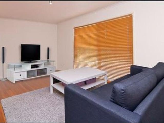 Dual living potential 2 mins to Mainsfeild High