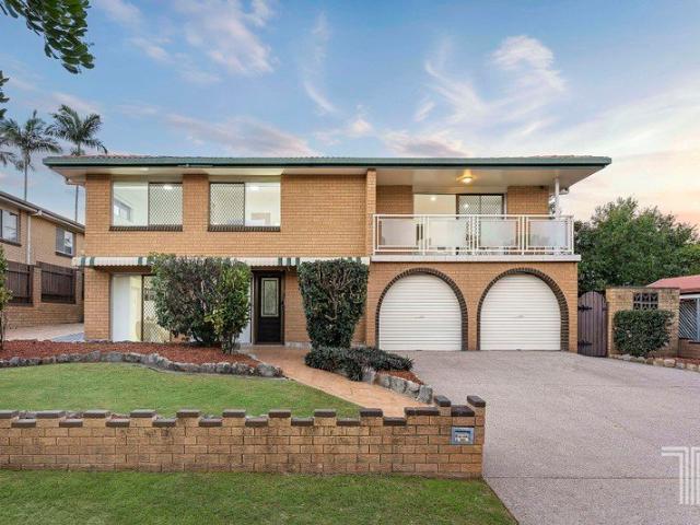 Dual Living Potential in Mansfield High & Wishart School Catchments