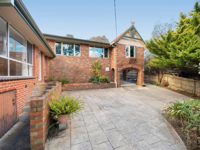 Dual Living Potential Pool Maintenance Included