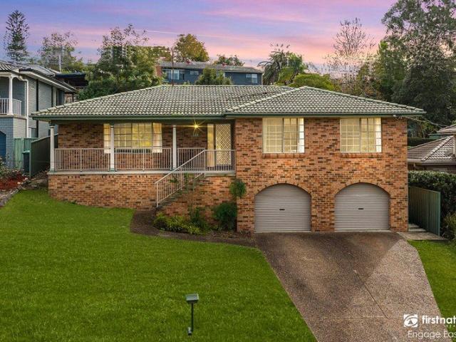Dual Living Style Potential