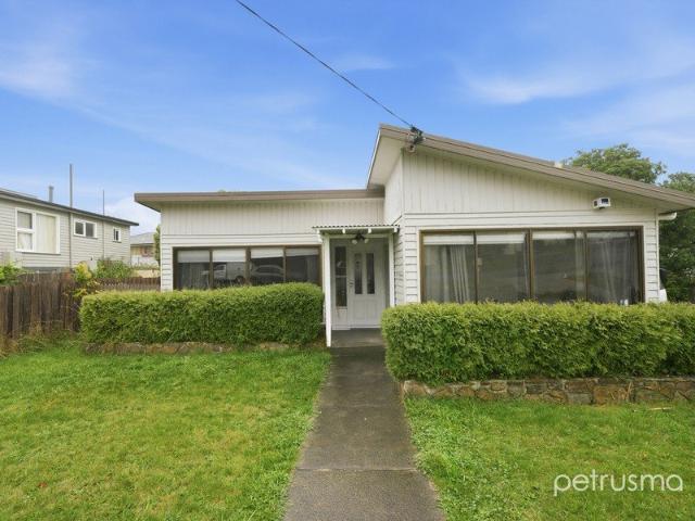 Dual Purpose Home I Ideal For Owner Occupier & Investment