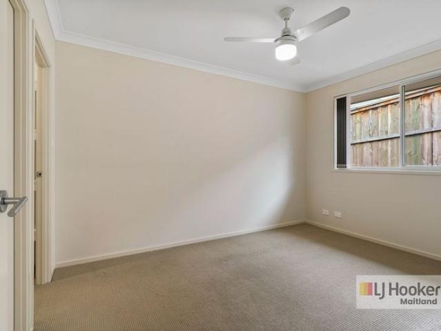 Dual Property Build in Sought After Location