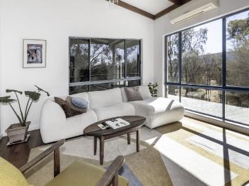 House for sale in Alice Springs County