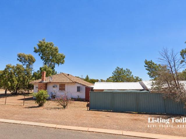 DUAL RENTAL INCOME POSITIVE CASHFLOW OPPORTUNITY