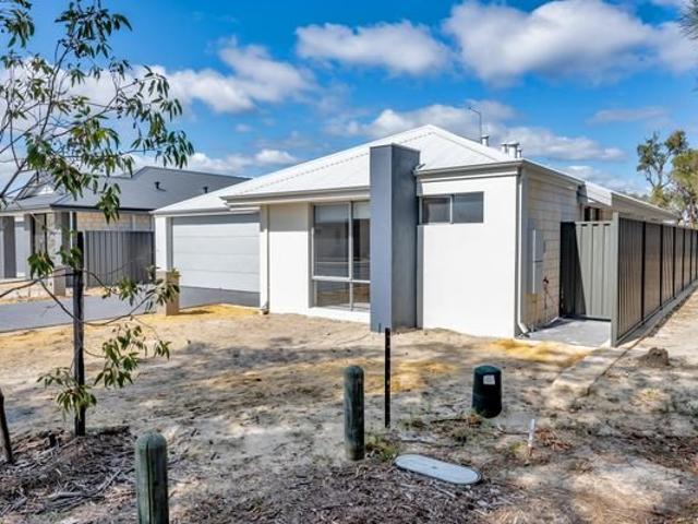 Dual Residence Two Homes, One Title, Double Income, Great Investment Opportunity