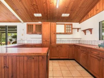 House for sale in Dundee Downs