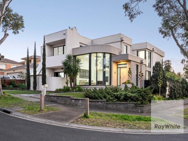 Dual Residences in Botanica | $1,250 pw Rental Return