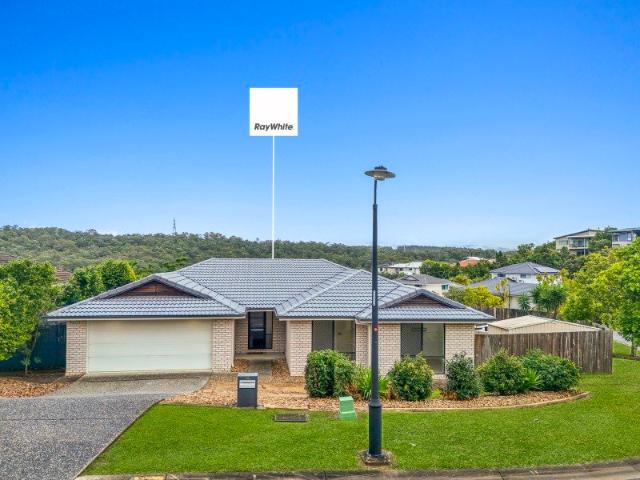 Dual Street Frontage, Room for all the toys, Motivated vendors!