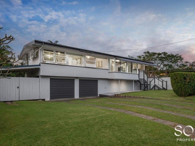 Dual Side Access, Huge Shed & Lifestyle Convenience