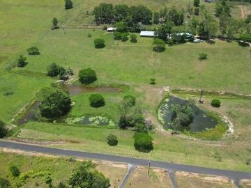 Feluga, Cassowary Coast Regional, Low Island, Queensland, Queensland