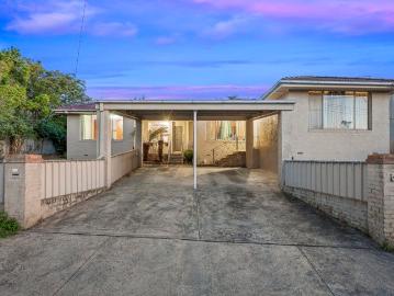 Eureka, Ballarat, Warrenheip, Moorabool, Victoria, Victoria